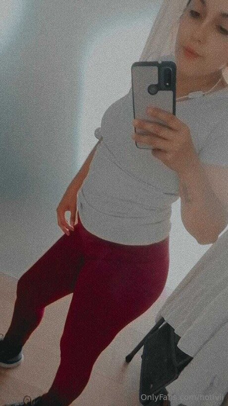 Hotivii porno kostenlose fotos