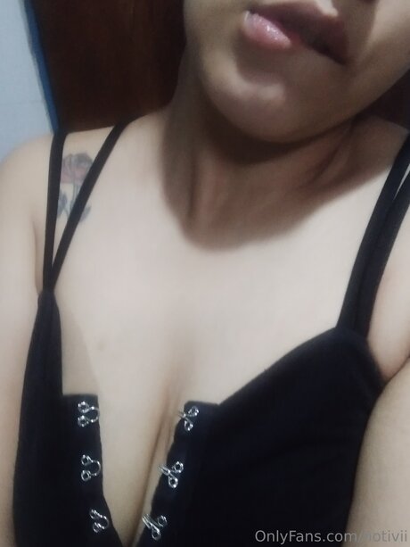 Hotivii sexy kostenlose fotos