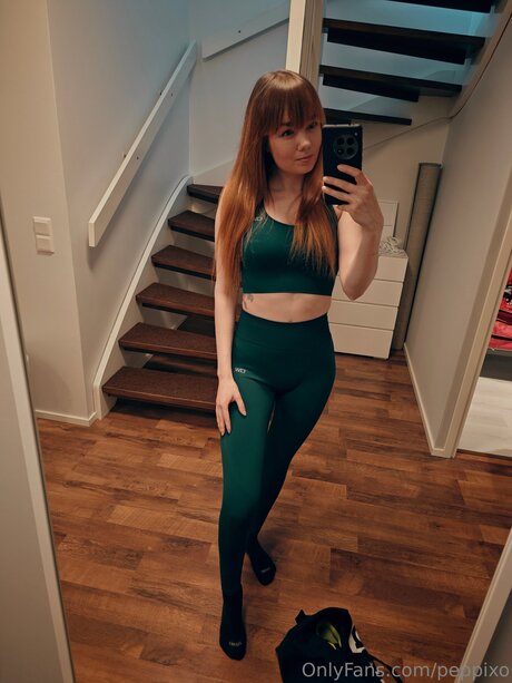 elektriker onlyfans erotische fotos