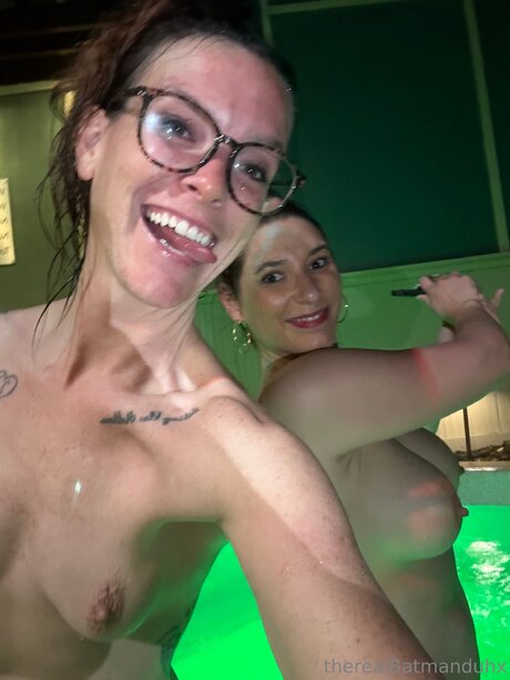 bbc betrügt onlyfans sexy nackte galerie