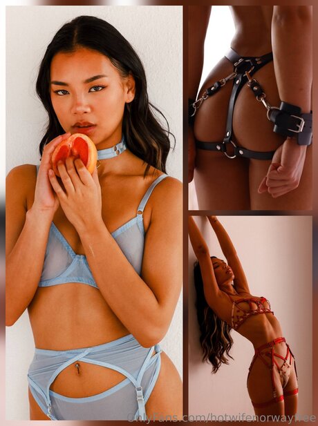 asiatische influencer-onlyfans erwachsene schöne foto