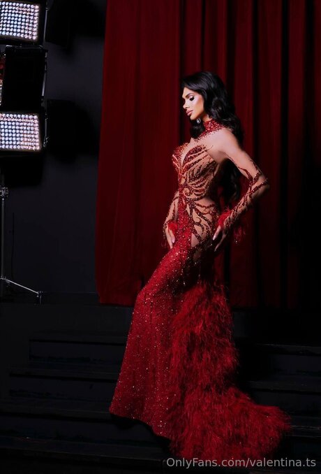 Valentina Ts schöne porno archiv