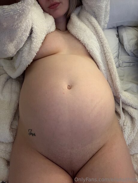 amber onlyfans hd kostenlose fotos