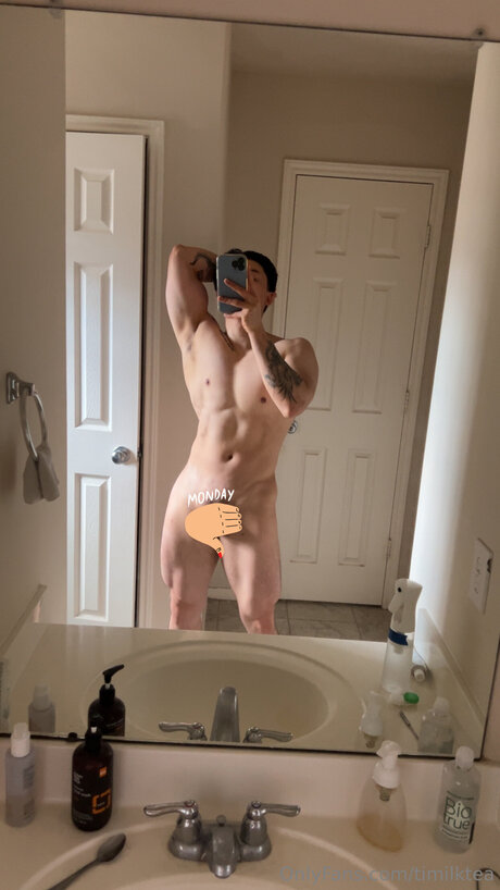 asiatische blondine nur fans beste schöne archiv