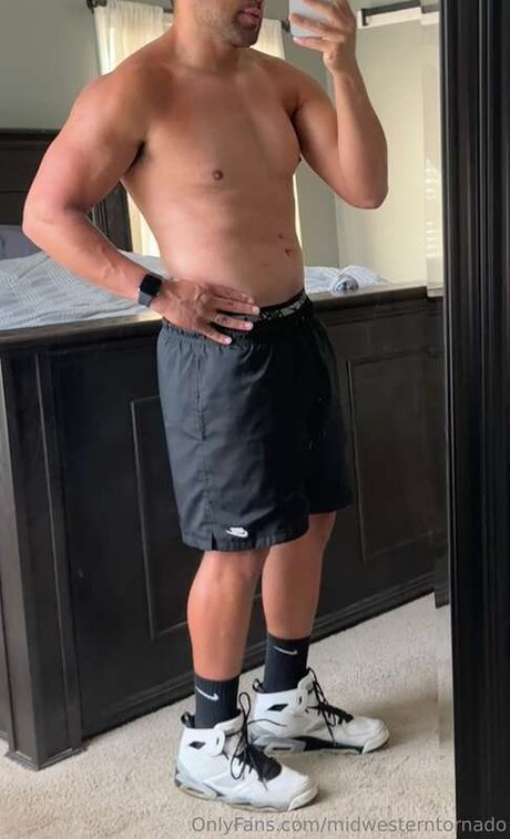 heiße onlyfans nacktheit beste galerien