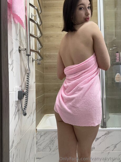 vollbusige onlyfans erwachsene nackten fotos