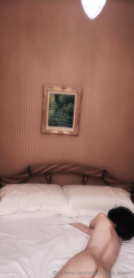 fette onlyfans porno nackte galerie