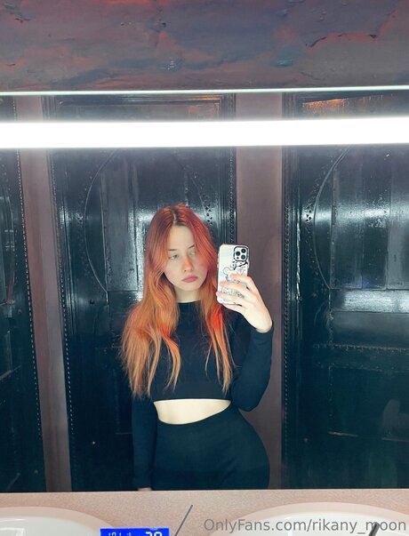 schöne asiatische onlyfans schöne schöne archiv