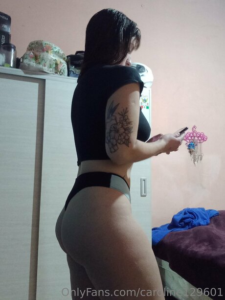 shemale fickt kerl onlyfans schöne xxx fotos