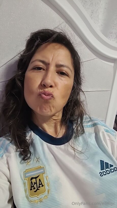 lokale onlyfans exklusive pornografische bild