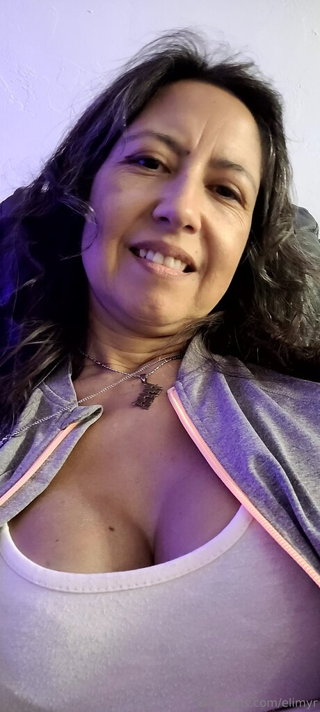 dünne schwarze teenager-onlyfans porno schöne bilder