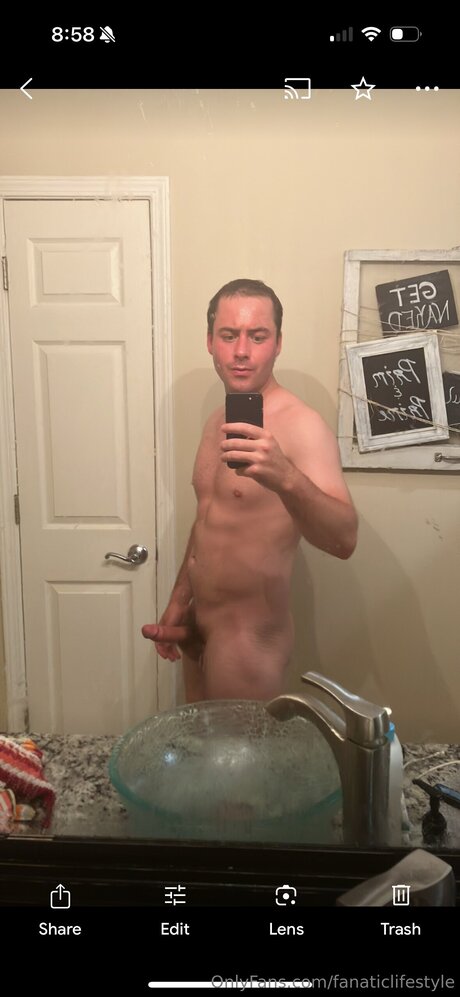 große titten college onlyfans erotische sex galerien