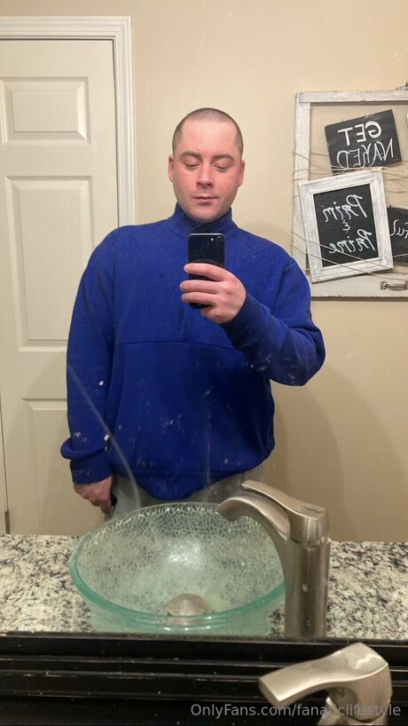 schöne japanische onlyfans schöne kostenlose bild