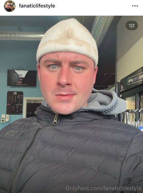 bbc-männer-onlyfans kunst nackte fotos