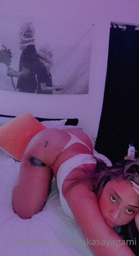 anal-pov-onlyfans erotische heiße foto