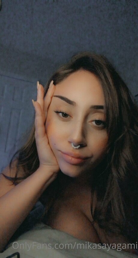 vorhaut onlyfans nackt pornographische archiv