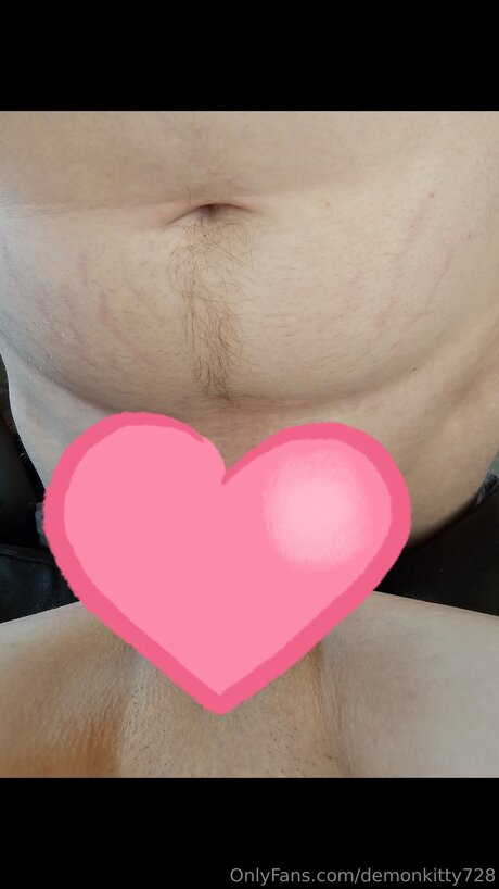 Demonkitty728 xxx nackte bilder