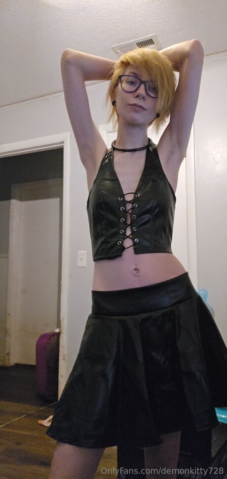 Demonkitty728 kostenlose hd fotos