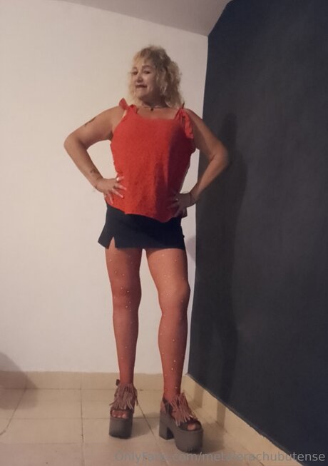 asiatische tattoos nur fans perfekte kunst bilder