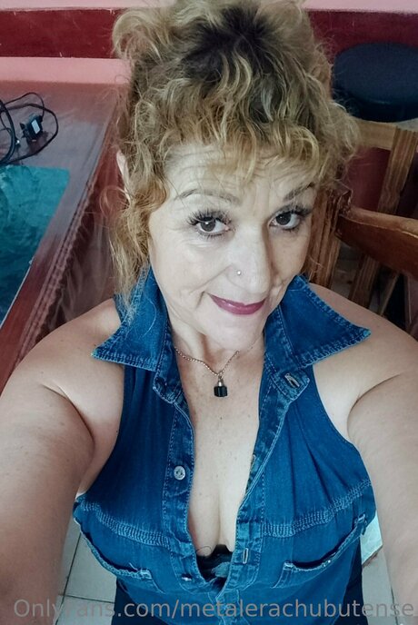 großer schwarzer arsch nur fans exklusive perfekte galerien