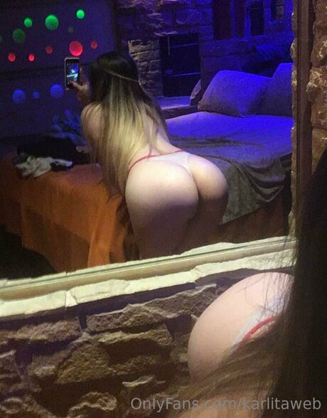 arabische femboy-onlyfans hd sexy archiv