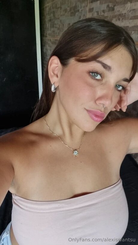 Alexiswantsu schöne schöne bild