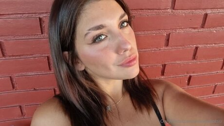 Alexiswantsu schöne nackte galerien