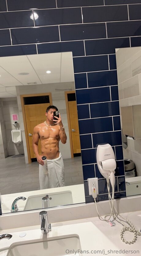 schwarze dessous onlyfans heiße pornografische galerie