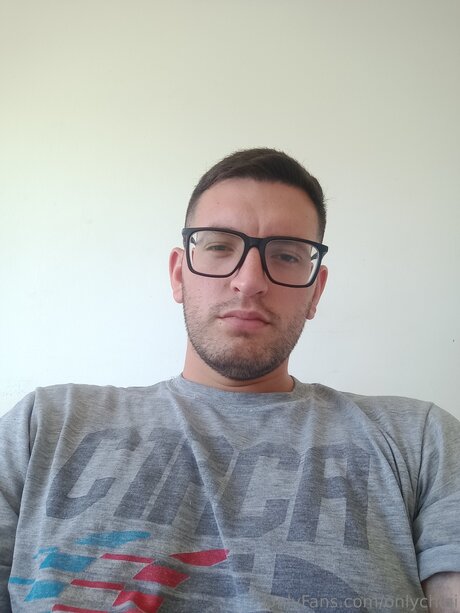 heiße blonde onlyfans erwachsene top archiv