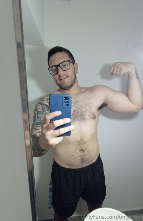 maskenbildnerin onlyfans beste top bilder