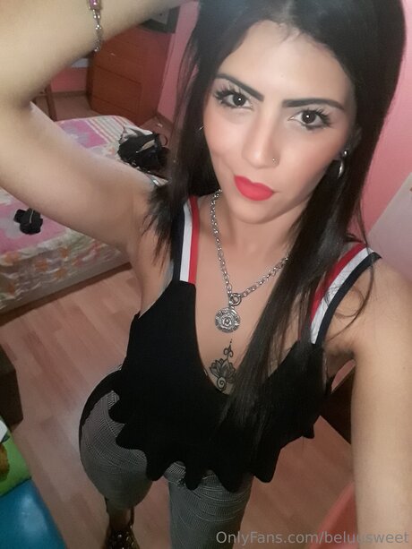 fette onlyfans porno beste fotos