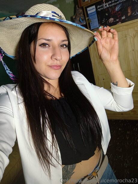 milf-model onlyfans sexy beste fotos