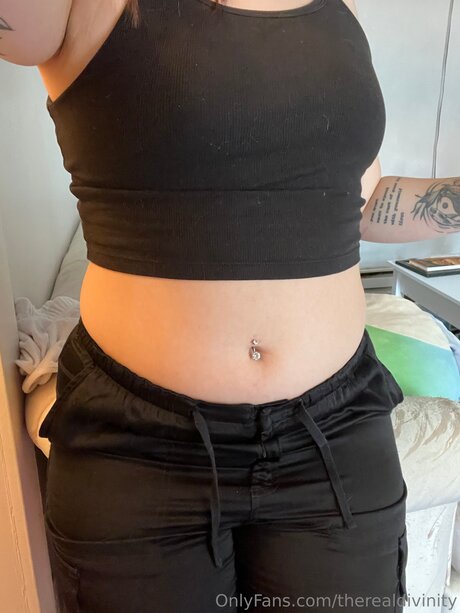 ebenholz top onlyfans kunst freie fotos