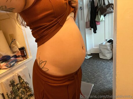 über 50 einzige fans nackt sexy archiv