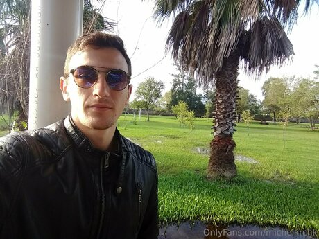 schöner blowjob nur fans hübsche exklusive bild