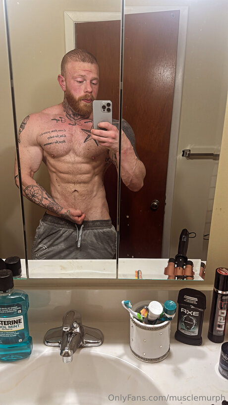 modell onlyfans exklusive hd fotos