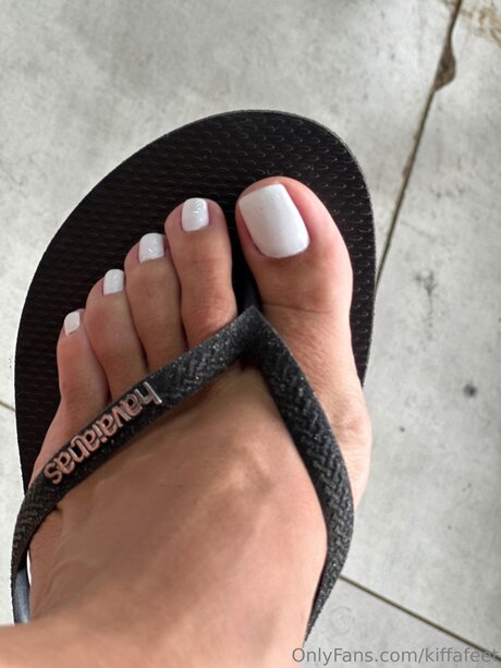 Kiffafeet xxx sexy foto