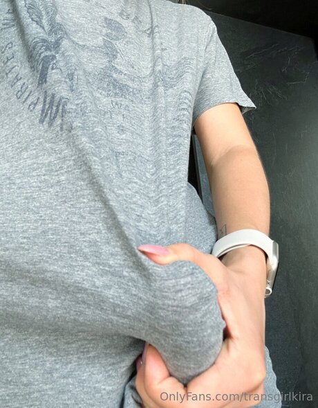 sexy reife onlyfans erwachsene heiße foto