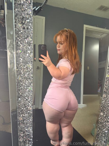 Funsizedpixie Fotoaufnahmen