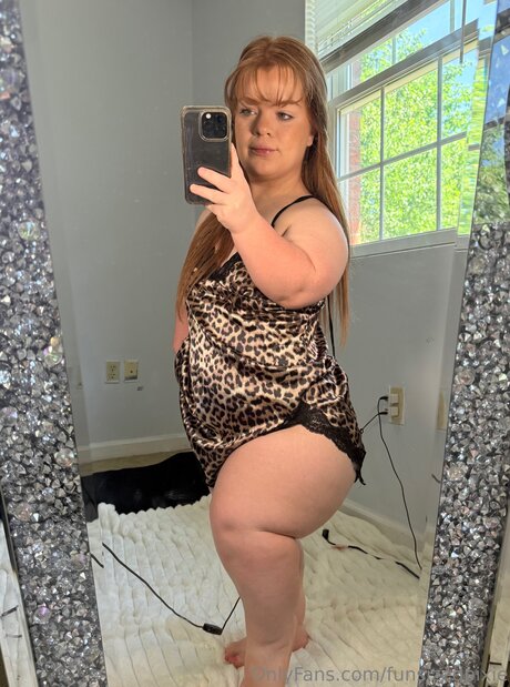 Funsizedpixie hd pornografische archiv