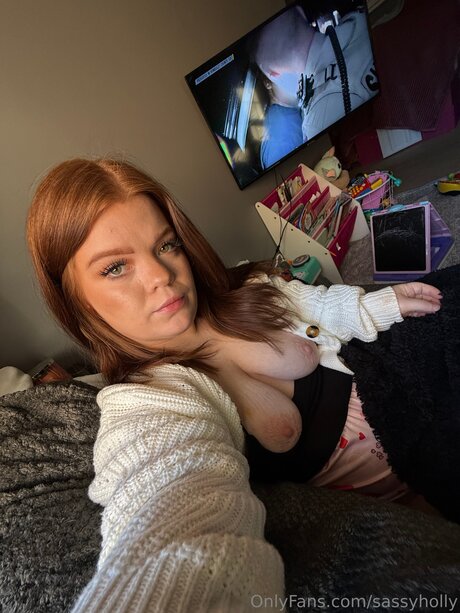 Funsizedpixie sexy heiße bilder