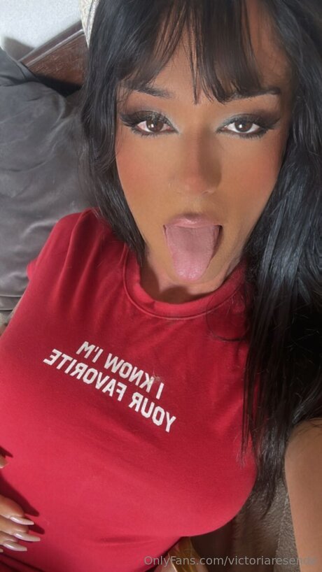 blowjob schlucken onlyfans kunst exklusive bilder