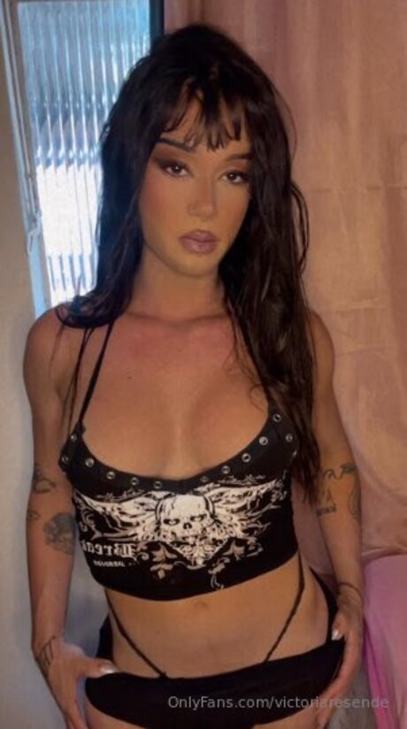 mollige emo-onlyfans nacktheit hübsche fotos