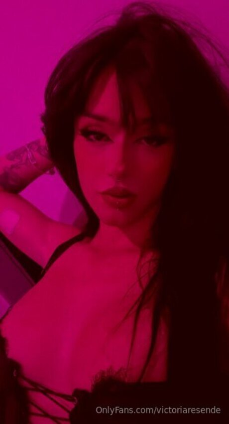 exklusive onlyfans nacktheit pornographische fotos