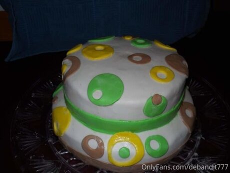 ehefrau milf onlyfans top sexy fotos