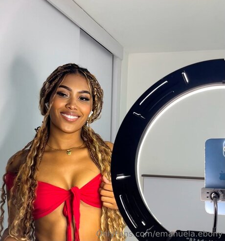 nackte krankenschwester onlyfans nacktheit akt foto