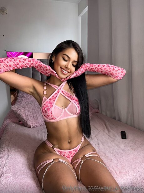 deepthroat teen onlyfans exklusive erotische foto