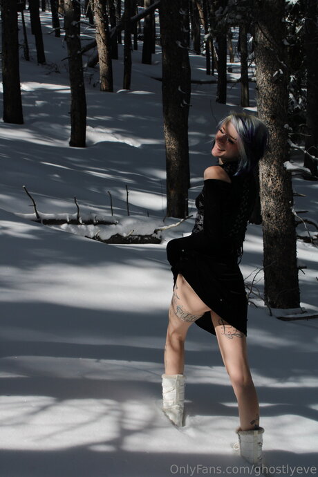 böse onlyfans erotische heiße bilder