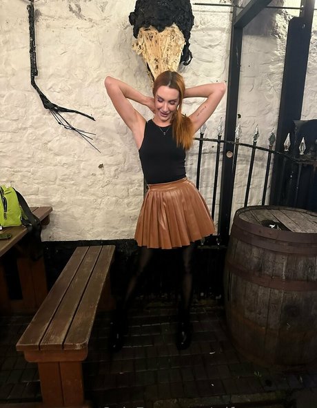 bekleidete onlyfans erwachsene porno archiv