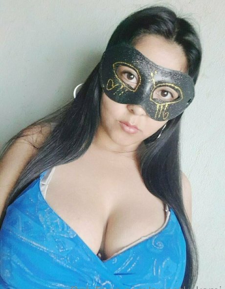 cremige onlyfans porno akt fotos